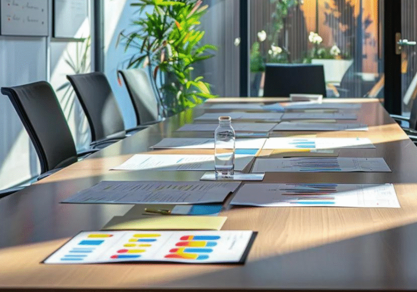 What Are the Main Insulation Financing Options Available in North Carolina