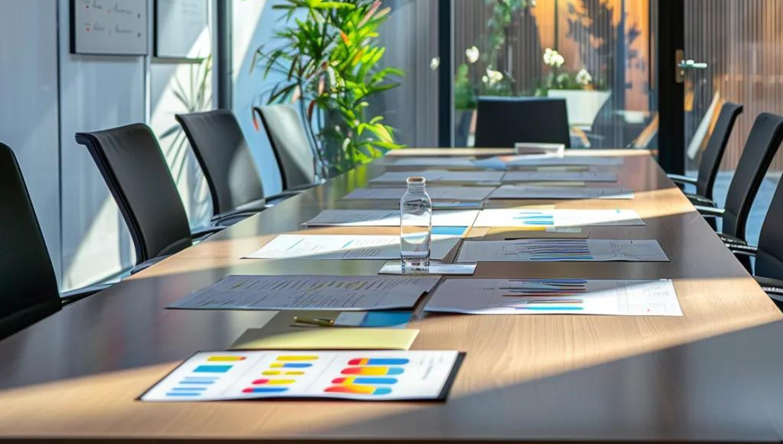 What Are the Main Insulation Financing Options Available in North Carolina