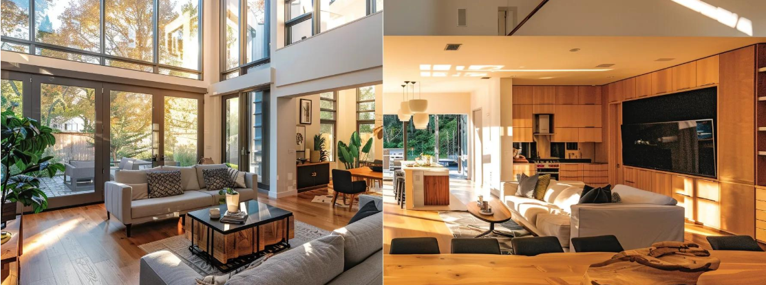 What Saves More on Fuquay Varina Energy Bills