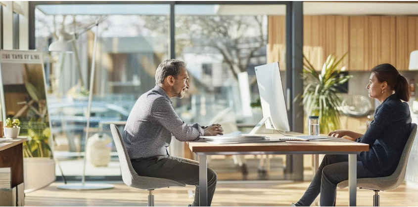 Who Is the Best Insulation Contractor in Garner