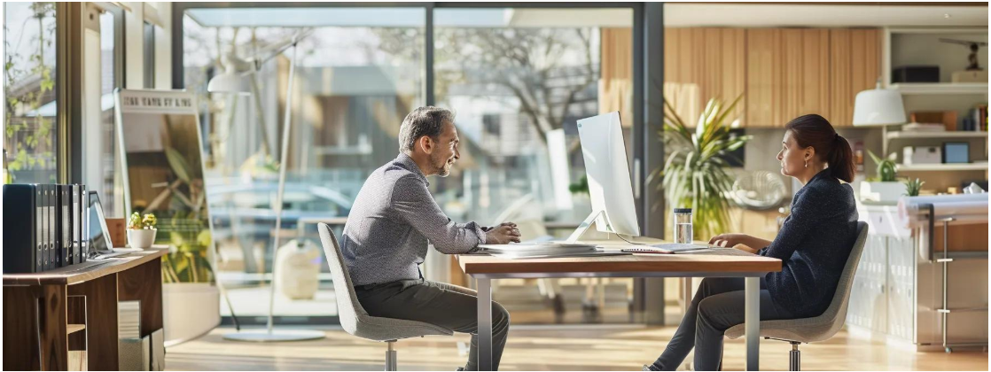 Who Is the Best Insulation Contractor in Garner